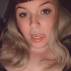 Hannuhhh avatar