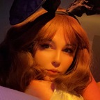 HannurSolo avatar