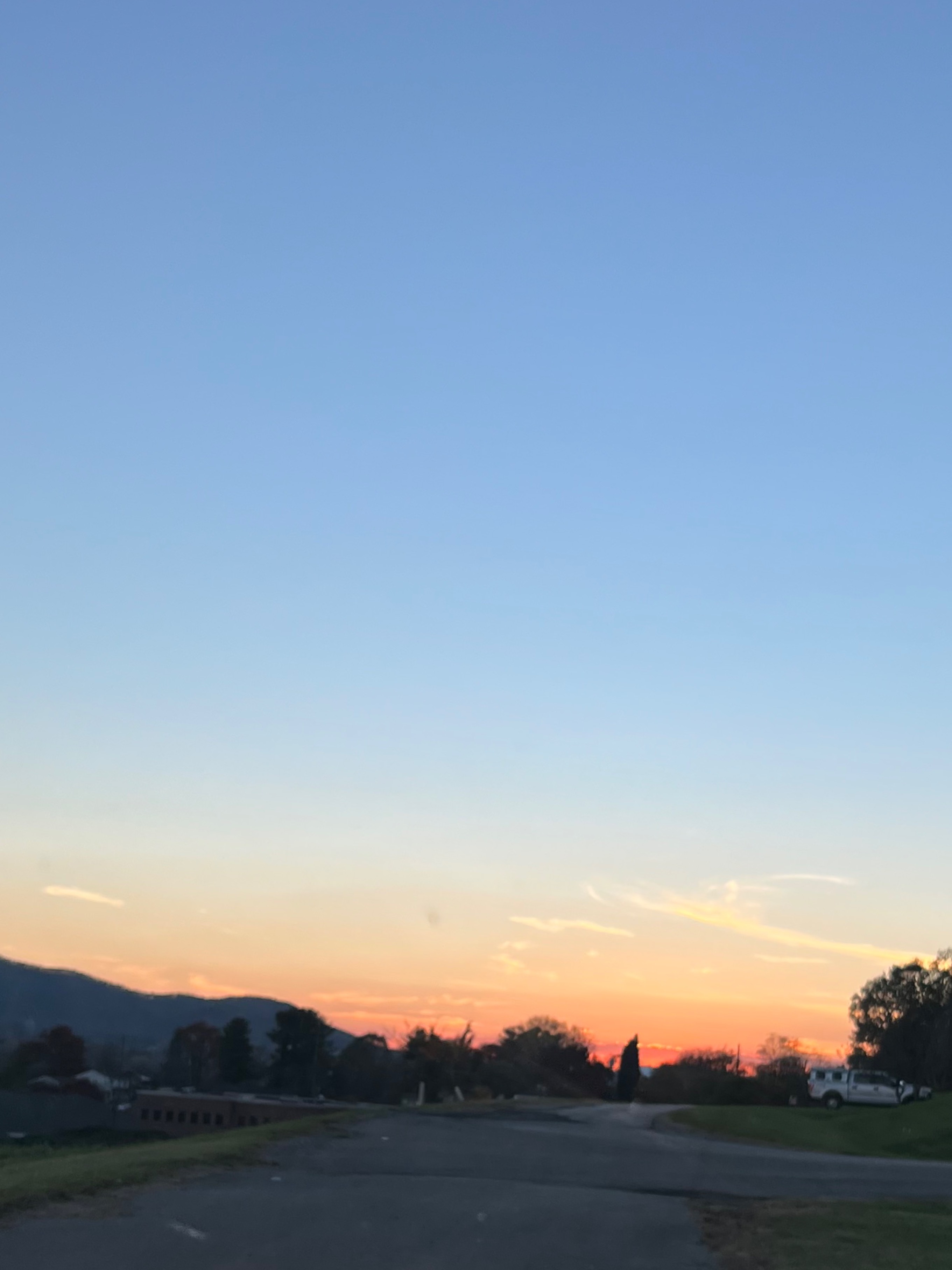 Hannah banner image