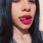 Hanny avatar