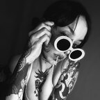 Goddess Hannya, Humiliatrix, Beta Safe☠️ avatar