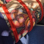Hannya Stand User avatar