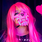 Hannya💗 avatar