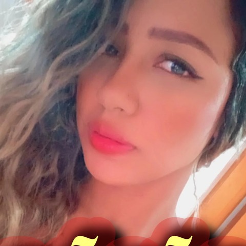 🌸Hanny Dulce🌸 cover image