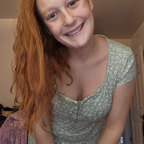 Hanny avatar