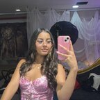 Hanny avatar