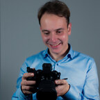 H avatar