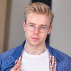 Hans_GORSKI avatar