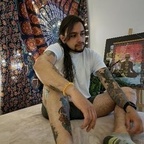 Hans R avatar