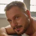 Hans Berlin avatar