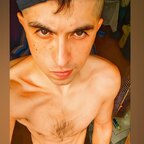 HansCityCl avatar