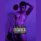 HANSELLFIT avatar