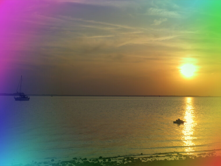 hanselove Vip cover image