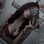 Tamy Hansen avatar