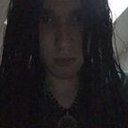 jenik666 avatar