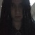 jenik666 avatar