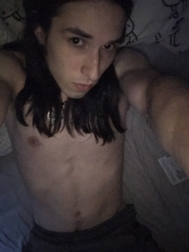 jenik666 cover image