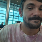 TJH69 avatar