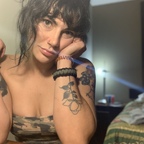 Jane avatar