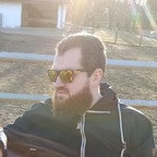 Hans Vader avatar