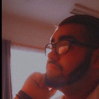 Hanyysek avatar