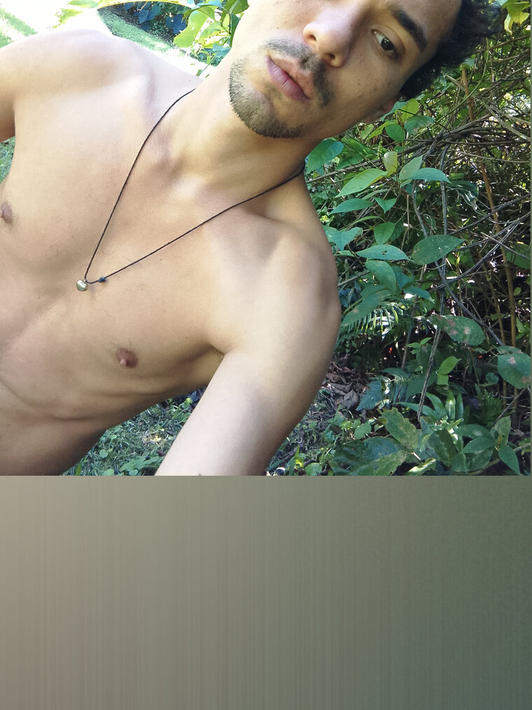 Hanzel Nuñez banner image