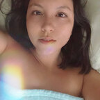 HapaHunny avatar