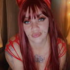 u52713930 avatar
