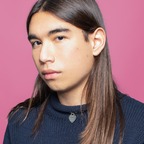 Hapa Prince avatar