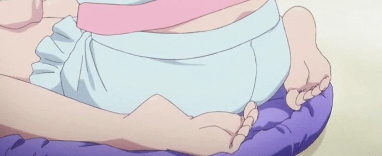Jasmine Rose banner image