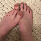 happyfeet avatar