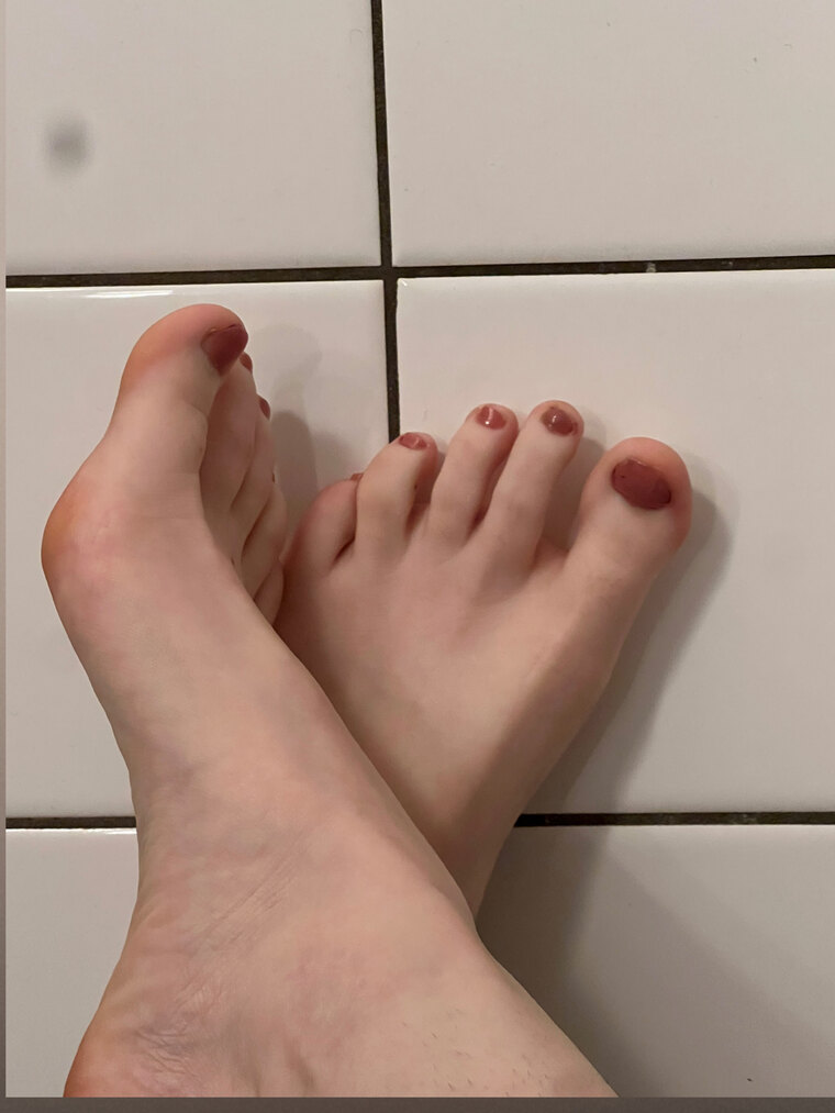 happyfeet cover image