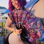 Hippieeekitty avatar