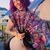 Hippieeekitty avatar
