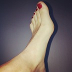 Happiiifeet avatar