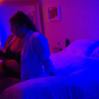 happilyeverhotwife.free avatar