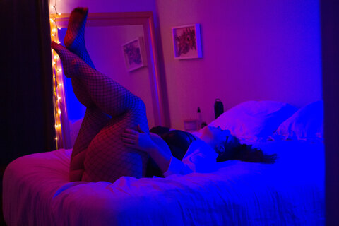 happilyeverhotwife.free cover image