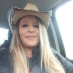 Jessica Worley avatar