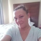 Jen avatar