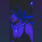 Kai avatar