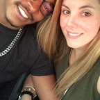 HappyCouple avatar