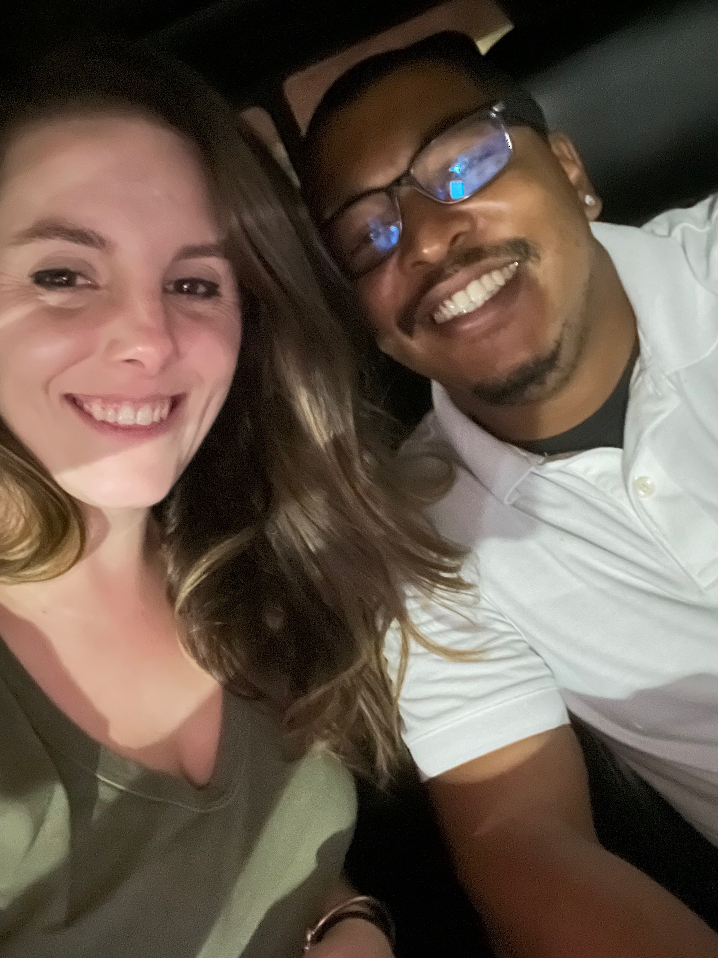 HappyCouple banner image