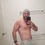 Ryan Branch avatar