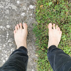 happy_feet_8 avatar