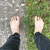 happy_feet_8 avatar