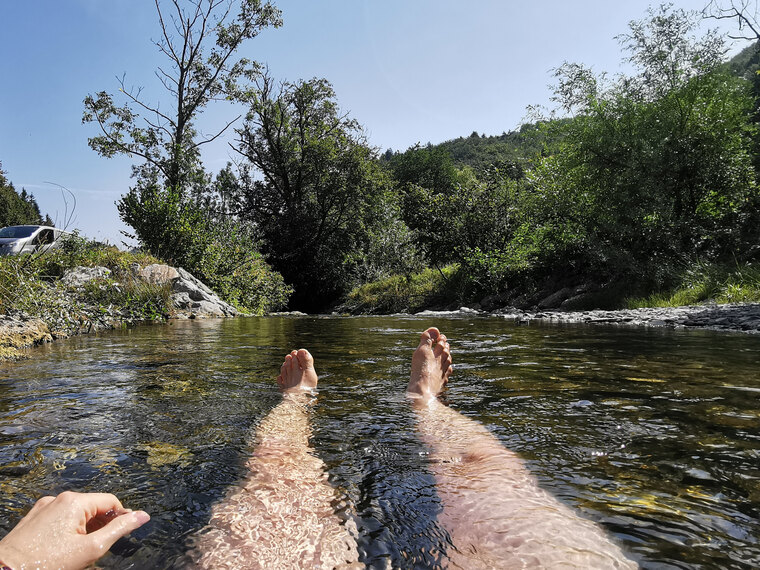 happy_feet_8 cover image