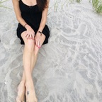 Happy Feet avatar