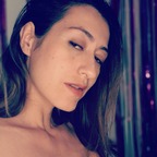 Ana avatar