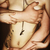 FriskyCouple avatar