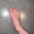 happyfeet avatar